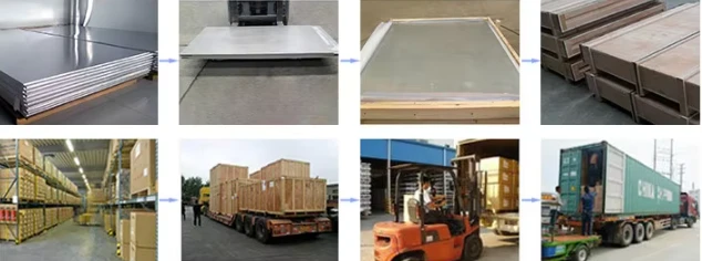Medical Grade Pure Titanium sheet Medical Grade Pure Titanium sheet